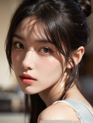 成熟的爱情：在岁月的长河中共绘美好
