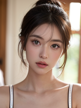 唤醒内心深处的声音：关于婚姻与解脱