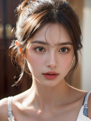 蓝色与色彩的和谐共舞：探索蓝色与其他色彩的完美搭配