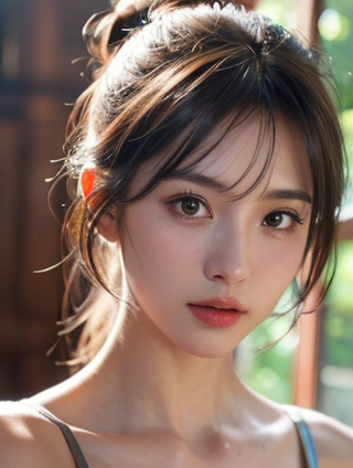 重塑情感纽带：有效应对夫妻矛盾的策略与实践