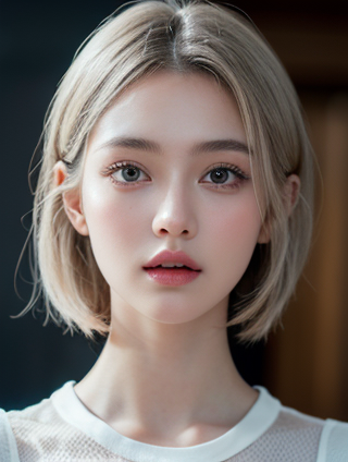 处理与爱人的前妻及孩子的关系：一种尊重、理解与共存的途径