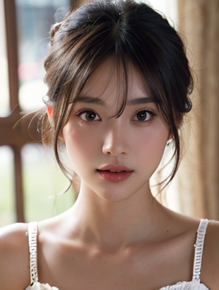 人生如梦：探索无痛解脱的生命方法