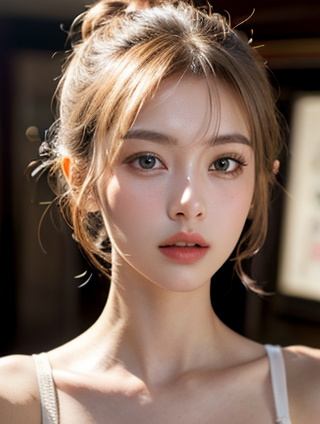男人如何理解女人：走进她的心灵世界