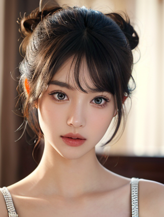 不同视角下的痴情人：男性眼中的痴情女孩