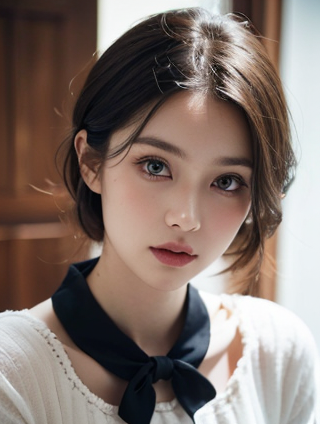 女生情感最丰富的时刻：心理学与社会学的视角