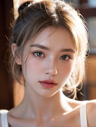 有趣的女生解闷游戏推荐