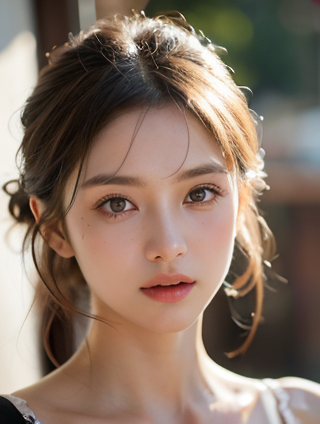 如何处理友情问题