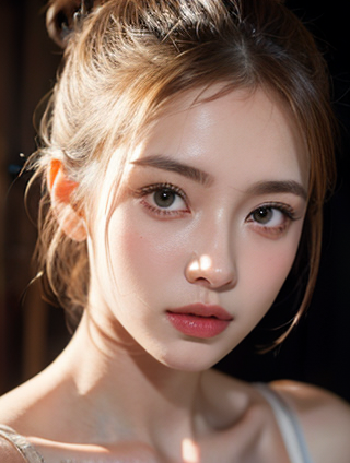 女人眼中的爱情：不仅是付出更是被爱