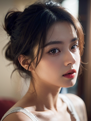 理解与智慧：聪明女人如何面对出轨的伴侣