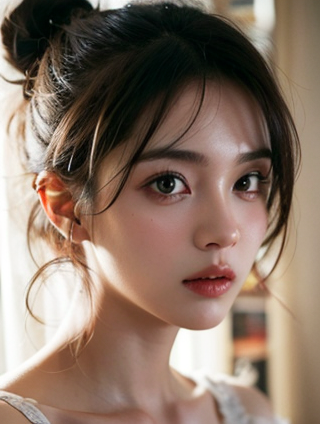 【女生说男生磨叽是什么意思及如何回应】