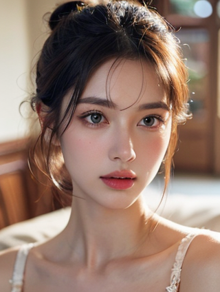 品味优雅，关爱如你——女性专属呵护的秘密武器
