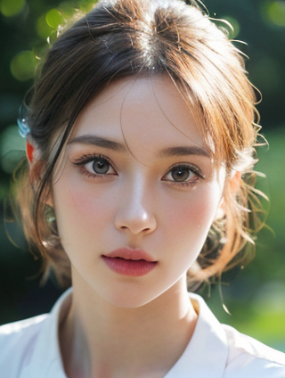 中国的五谷与六畜都有哪些
