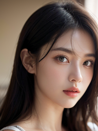 学会放手：有效应对女性情感纠缠的艺术