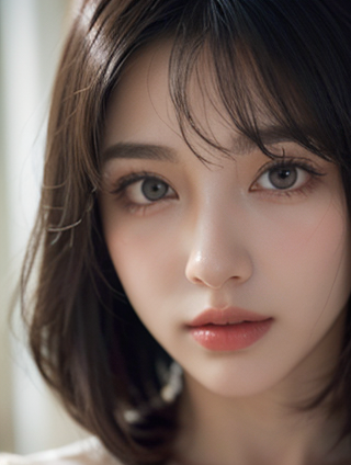 掌握情绪管理的艺术：以爱与智慧呵护孩子的成长