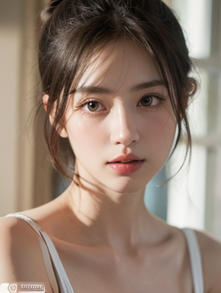 舞蹈练功服女装宽松款：释放舞者自由灵魂的衣裳