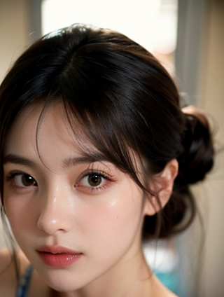 横厅如何装修好看实用