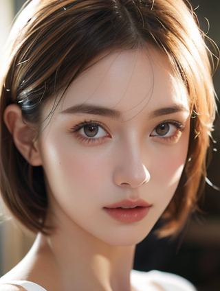 黑半身裙配什么样的鞋子好看