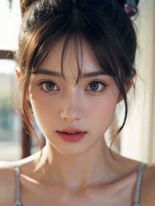 女性不同年龄段的爱：从依赖到独立