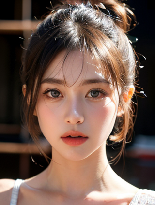 如何通过正向思维和自我提升克服感情中的自卑情绪