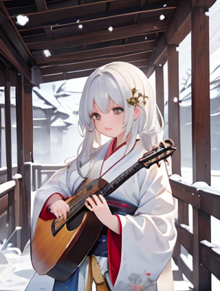 钉钉手机版群抽签怎么