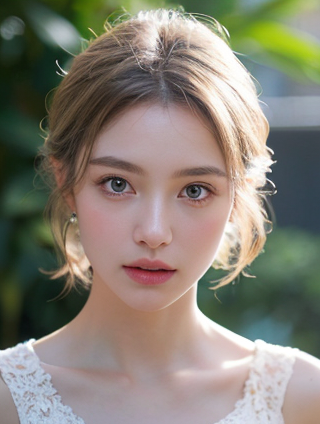从心灵深处摆脱女性对男性过度依赖的心理