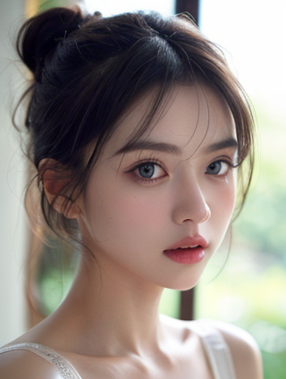 如何通过正向思维和自我提升克服感情中的自卑情绪