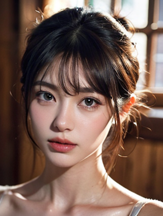 如何在恋爱中保持理性：女性的智慧选择