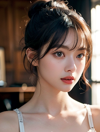 幼儿托管班经营方法如下