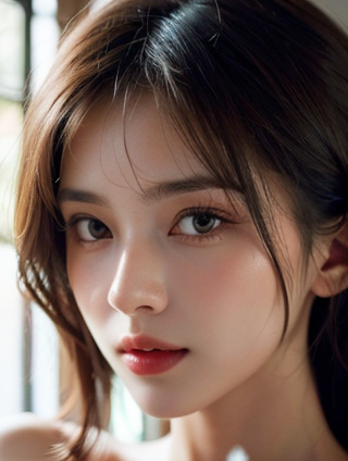 古代女性的智慧与坚韧：以武则天为例