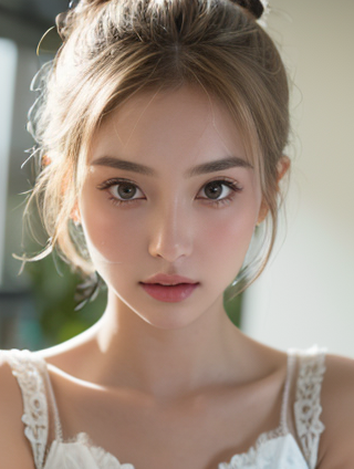 如何通过一句话激发爱情的火花