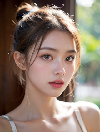 舞蹈袜的百搭艺术：女性穿搭新风尚