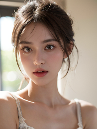 超越生命的枷锁：寻找真正的解脱之道