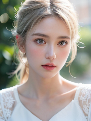 内裤里的世界——探秘内裤相关的歇后语与背后的文化意义