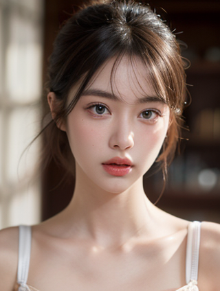 如何通过手相判断女性情感线的复杂程度