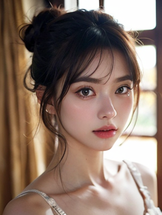 初恋：那一份独特的少女情怀