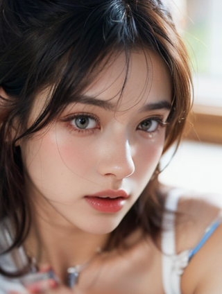 如何帮助女生走出情感的泥沼：一份心理指南