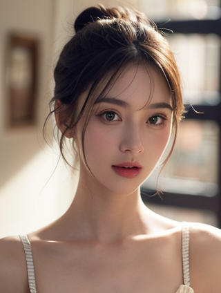 【爱情的风景：以摘抄与感悟诠释情感世界的美丽】