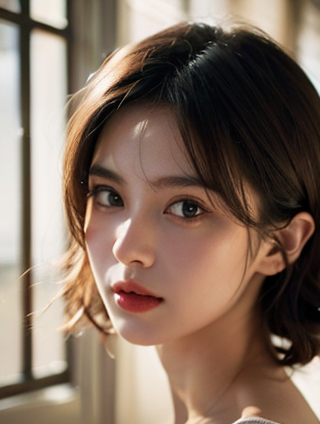 【理性情感与智慧爱恋：理智型女性在爱情中的表现与魅力】