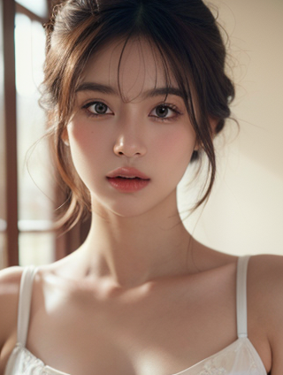在恋爱中的理性女生：如何优雅地驾驭情感与理智
