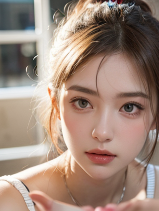 如何理智地对待爱情：情感与理性的平衡