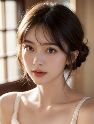 理解与呵护：走进情感脆弱女生的心灵世界