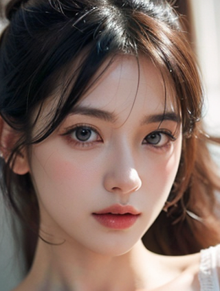 深度挖掘：如何成为一名优秀的手冲咖啡师