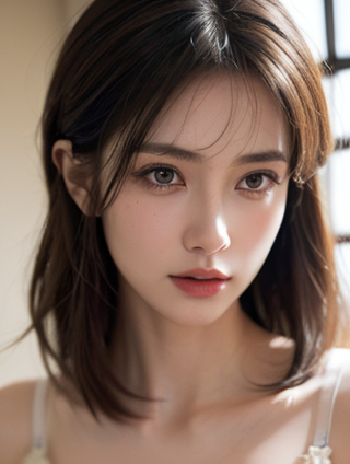 理智看爱情：女性视角的智慧导航