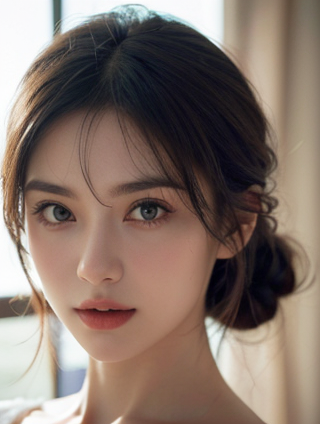 如何让女性更好地走出一段感情：一个系统的自我疗愈过程