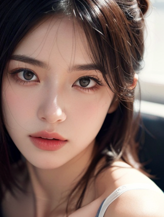 少女的心愿：那一抹温柔的爱恋