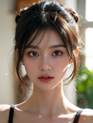 想解脱婚姻的句子简短