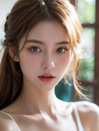 爱情中的自我探索：如何理解爱情观与性格的深层关联
