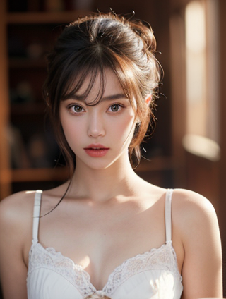 黑色系穿搭的艺术：打造经典与时尚并存的造型