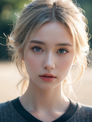 黑色打底衫配什么衬衣好看：穿搭灵感大赏