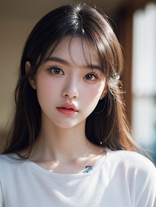 过分理性的女性：理解与调适